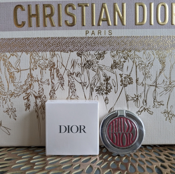 Dior phone ring - Picture 7 of 8